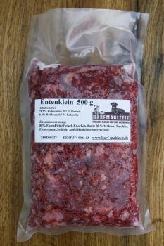 Entenklein