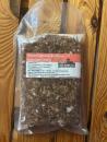 Rind+Gemüse/Kräuter-Schonkost 500 g